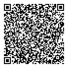 QR код "Аптека"
