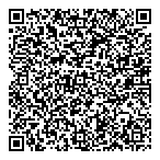 QR код "Luvio"