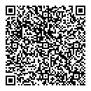 QR код "Ретро"