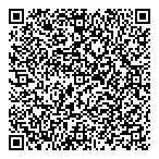 QR код "Аптечный пункт"