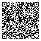 QR код "Аптека"