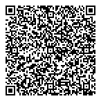 QR код "Аптечный пункт"