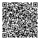 QR код "Аптека 36"