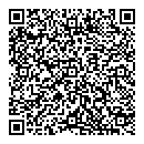 QR код "Аптека"