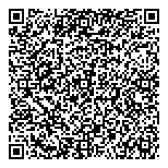 QR код "Первая коляска"