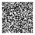 QR код "Традиция"