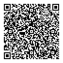 QR код "Вита"