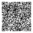 QR код "Аптека"