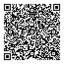QR код "Аптека"