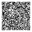 QR код "Аптека"