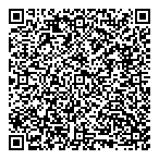 QR код "Старый лекарь"