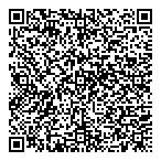 QR код "Аптечный пункт"