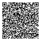 QR код "Аптечный пункт"