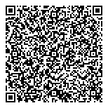 QR код "Kushies-shop.ru"