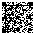 QR код "Новая аптека"