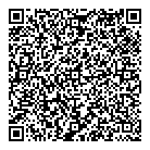 QR код "Ваша АПТЕКА"