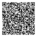 QR код "Аптека"