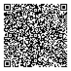 QR код "Аптечный пункт"