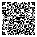 QR код "Vita"