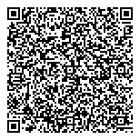 QR код "Служба вскрытия замков"