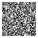 QR код "Kidiki"