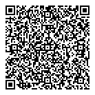 QR код "Будь здоров"