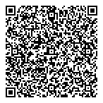 QR код "Столички"