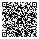 QR код "Здоровье"