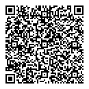QR код "Аптека №1"