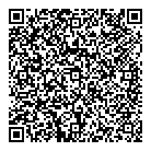 QR код "Ригла"