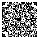 QR код "Ромашка-фарм"