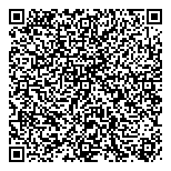 QR код "MamaBoutique"