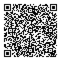 QR код "А5"