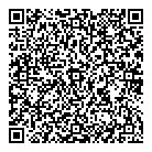 QR код "Аптека"