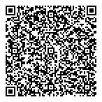 QR код "Аптечный пункт"