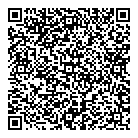 QR код "Аптека для Всех"