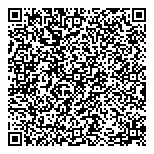 QR код "Ригла"