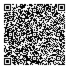 QR код "Аптека №1"