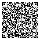 QR код "А5"