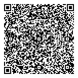 QR код "Аптечный пункт"