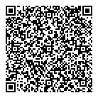 QR код "Ромашка-фарм"