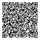 QR код "Аптечный пункт"