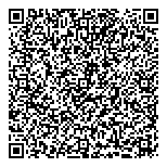 QR код "Планета здоровья"