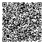 QR код "Baby-steps.ru"