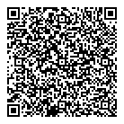 QR код "Столички"