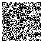 QR код "36.6-Здоровье"