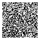 QR код "Будь здоров"