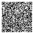 QR код "Фармация"