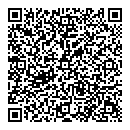 QR код "А5"