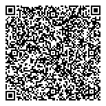 QR код "Планета здоровья"